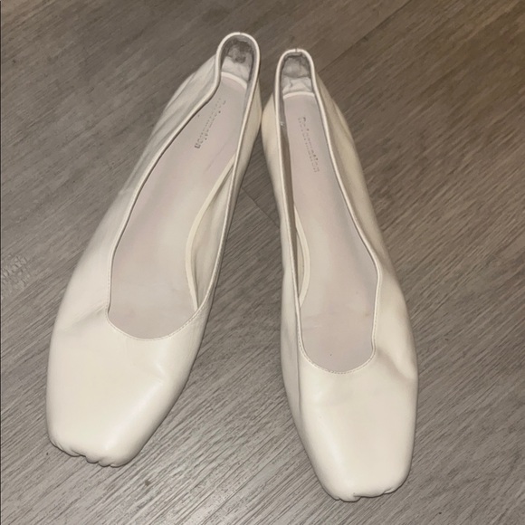 Reformation Shoes - Reformation